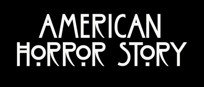 american horror story season 10