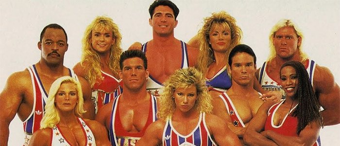 american-gladiators-is-getting-a-30-for-30-documentary-from-espn