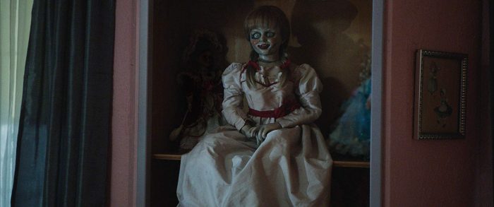 annabelle 3 title