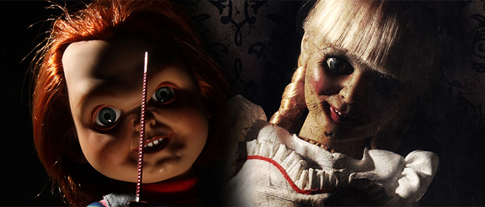 the real annabelle doll price