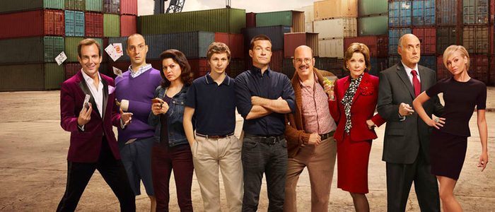 arrested development season 5 trailer