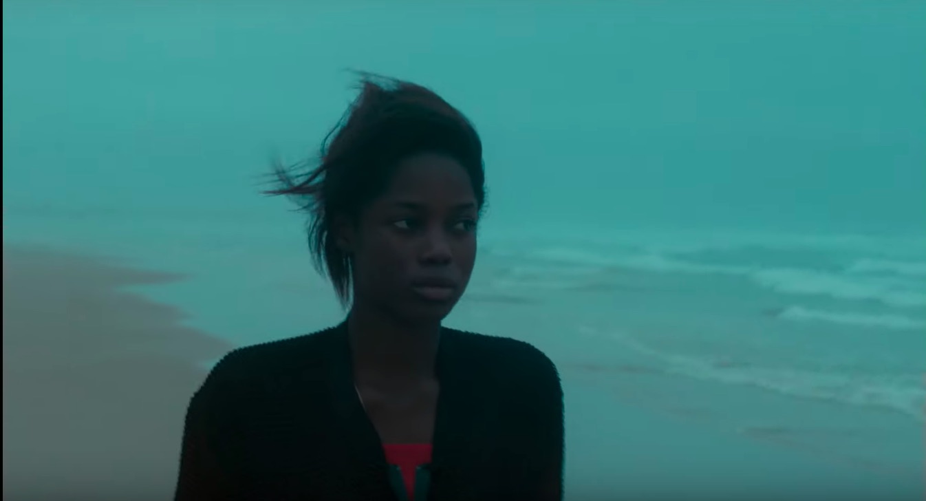 'Atlantics' Trailer: Senegal's Oscar Contender Is A Ghost Love Story ...