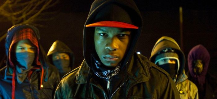 attack the block 2