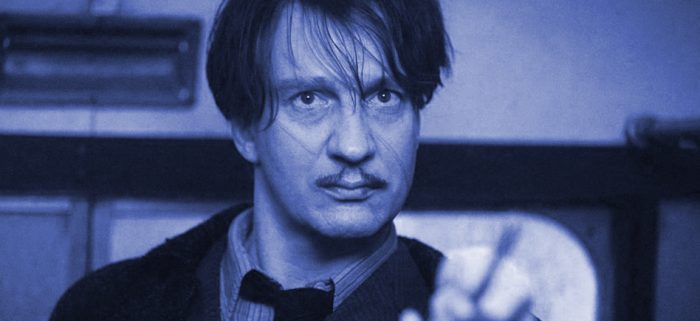 avatar 2 david thewlis