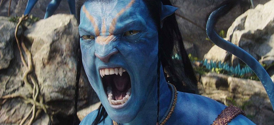 Avatar 2 Story Goes To Dark Places According To James Cameron Film