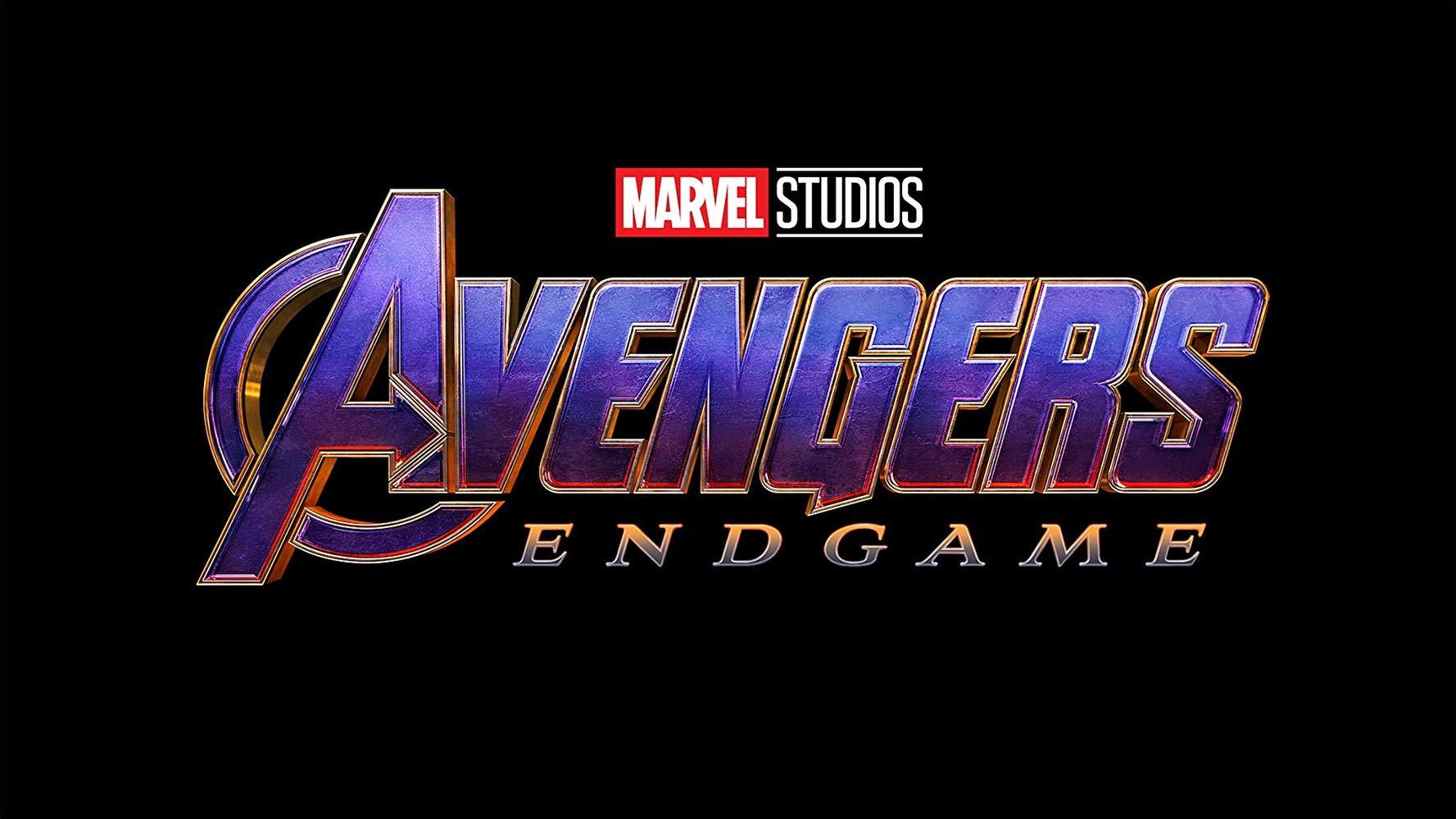 Kevin Feige Confirms 'Avengers: Endgame' Title Existed Before Filming ...