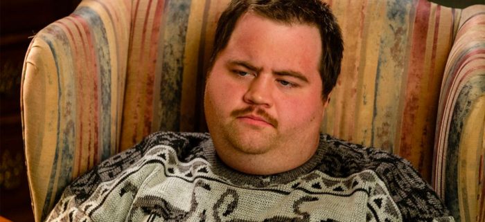 ballad of richard jewell cast paul walter hauser