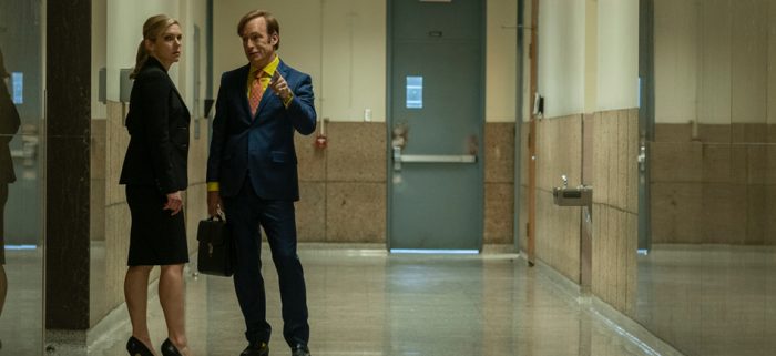 better call saul magic man review