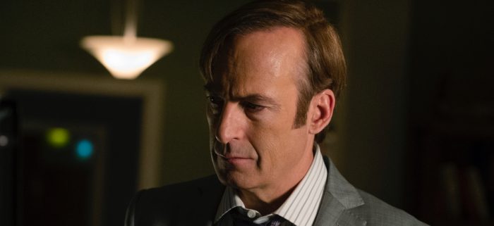 better call saul winner review