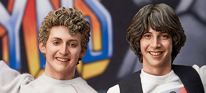 blitzway bill and ted review