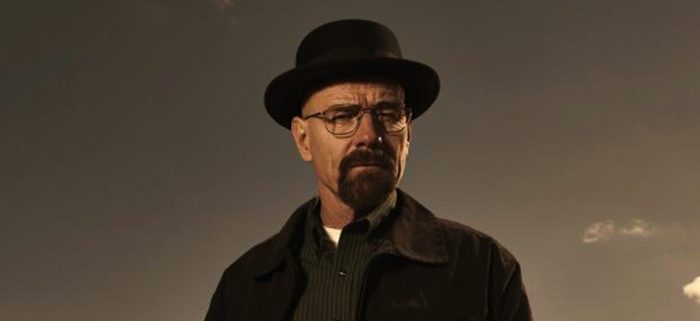 breaking bad movie bryan cranston