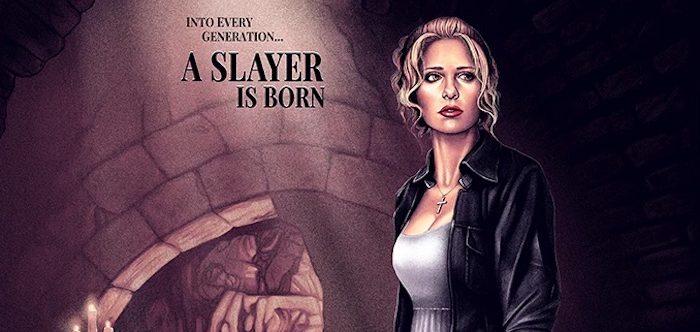 buffy the vampire slayer mondo