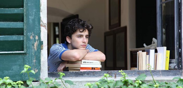 call me by your name sequel novel