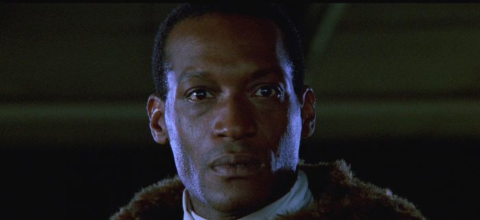 candyman reboot tony todd