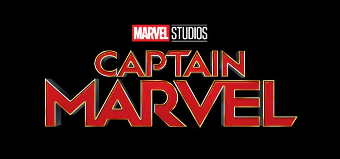 captain marvel composer