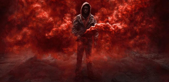 captive state trailer