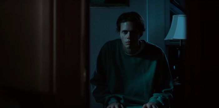 ‘castle Rock Trailer The Stephen King Multiverse Arrives On Hulu This 