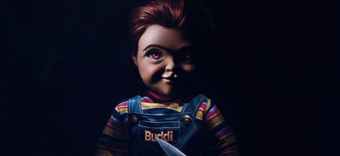 child's play trailer new