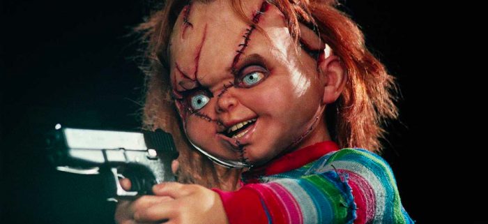 chucky teaser new