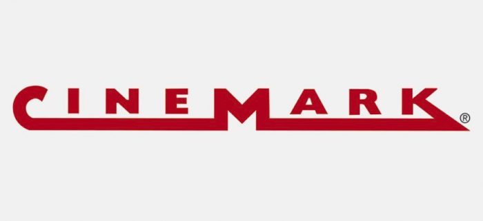 cinemark reopening