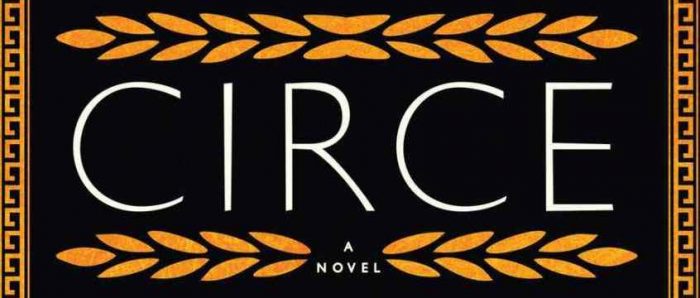 circe hbo