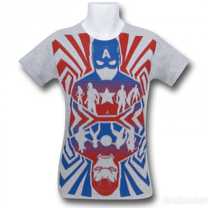 civilwar-opposingforces-shirt