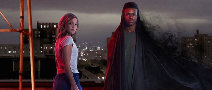 Cloak and Dagger Season 1 Review