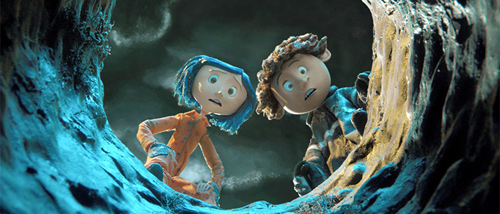 the-morning-watch-coraline-and-ancient-storytelling-the-williams-of