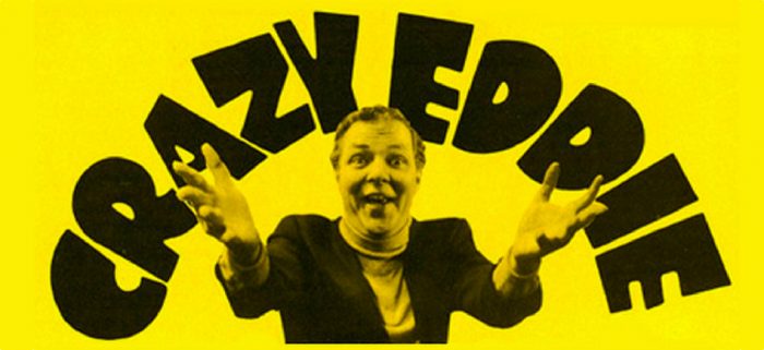 crazy eddie movie