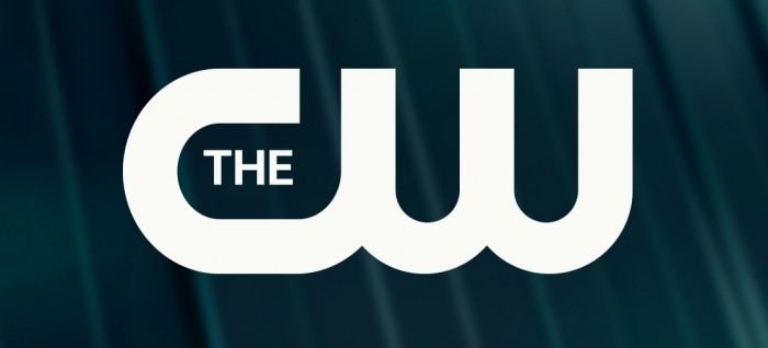 The CW