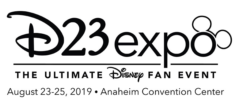 D23 Expo 19 Schedule Announced By Disney Film