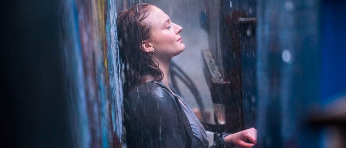 dark phoenix plot details