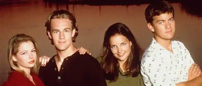 Dawson's Creek