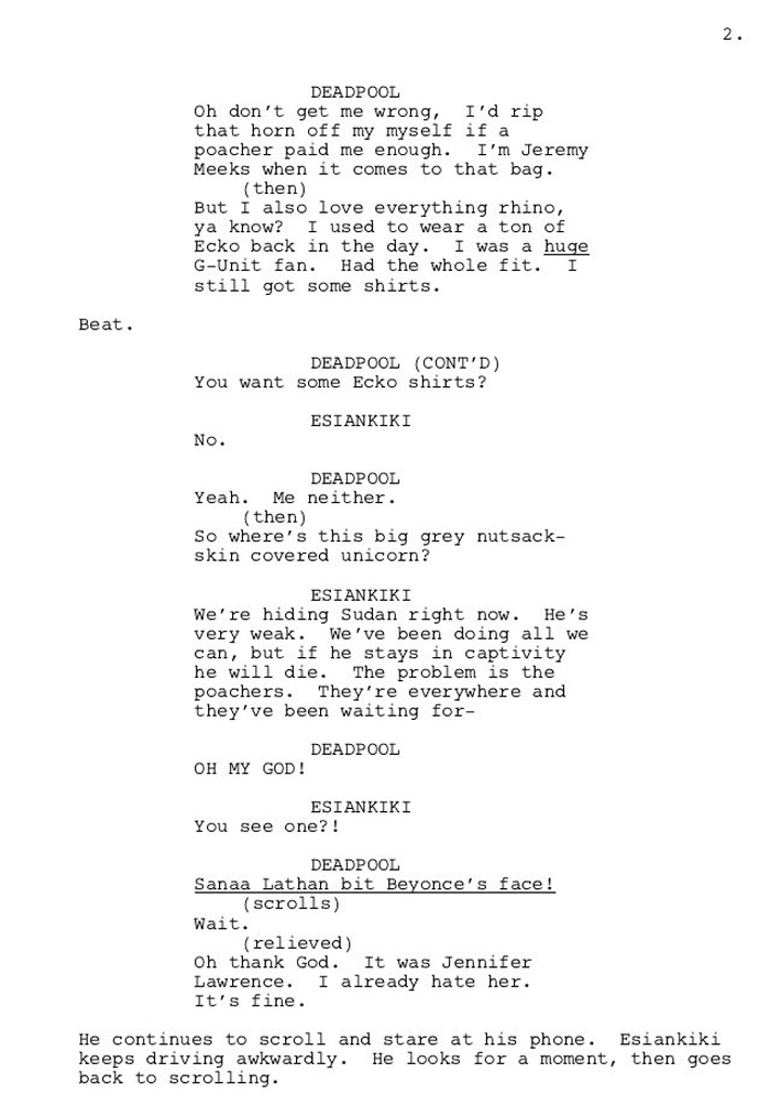 deadpool-scriptpage2.jpg