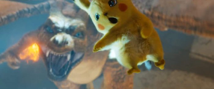 detective pikachu tv spot