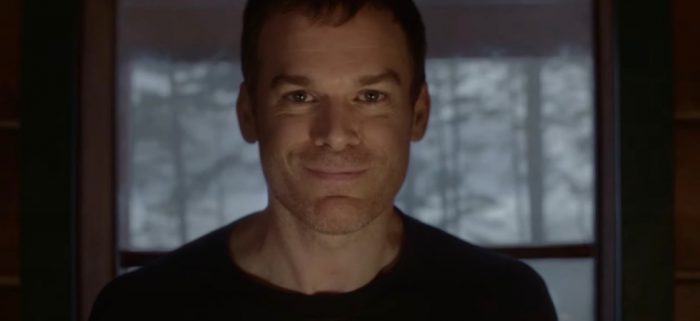 dexter season 9 teaser