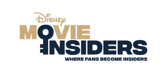 disney movie insiders