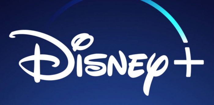 Hulu Disney+ Add-On