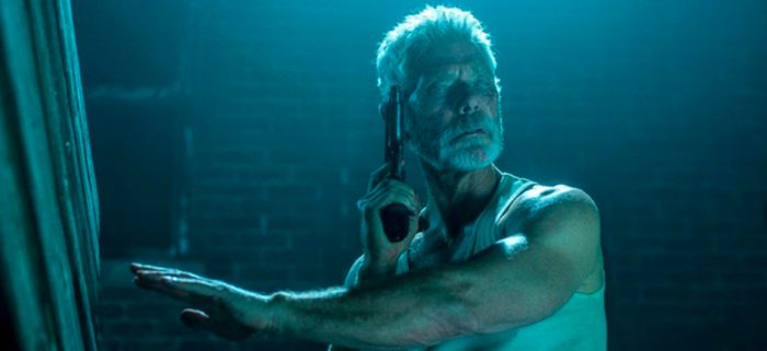 don't breathe 2 script