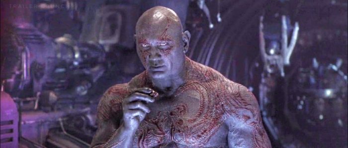 drax future