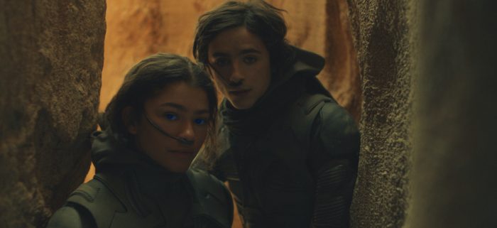 dune release date and more