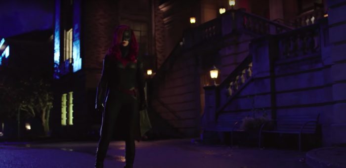 elseworlds teaser