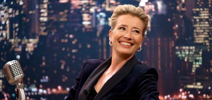 emma thompson john lasseter