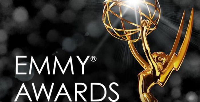 emmys changes