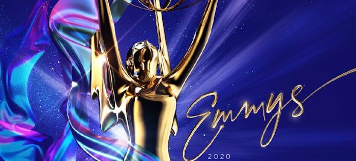 2020 emmy nominations