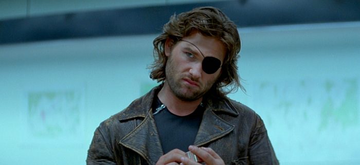 escape from new york leigh whannell