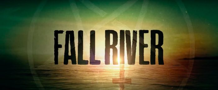 fall river teaser