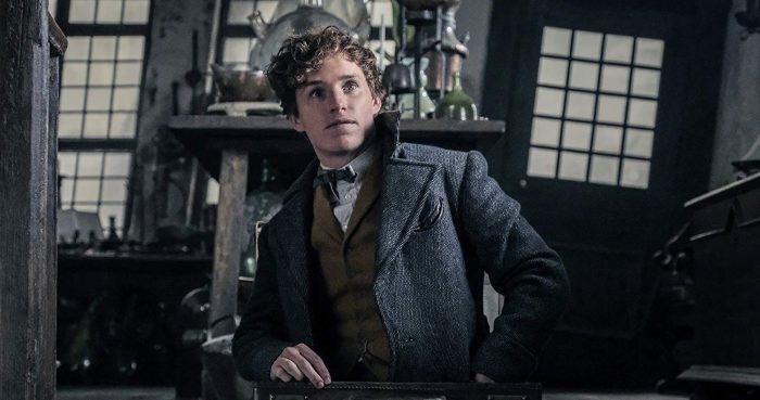 fantastic beasts the crimes of grindelwald box office tracking