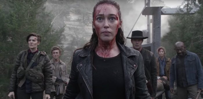 fear the walking dead season 5 trailer