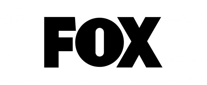 fox fall 2018 tv